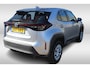 Toyota Yaris Cross 1.5 Hybrid Apple Carplay/ Android auto l Keyless l Automaat l Cruise control l
