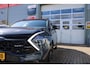 Kia Sportage 1.6 T-GDi Plug-in Hybrid AWD GT-PlusLine