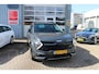 Kia Sportage 1.6 T-GDi Plug-in Hybrid AWD GT-PlusLine