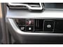 Kia Sportage 1.6 T-GDi Plug-in Hybrid AWD GT-PlusLine