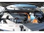 Kia Sportage 1.6 T-GDi Plug-in Hybrid AWD GT-PlusLine