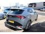 Kia Sportage 1.6 T-GDi Plug-in Hybrid AWD GT-PlusLine
