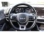 Kia Sportage 1.6 T-GDi Plug-in Hybrid AWD GT-PlusLine