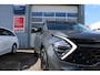 Kia Sportage 1.6 T-GDi Plug-in Hybrid AWD GT-PlusLine