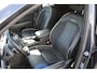 Kia Sportage 1.6 T-GDi Plug-in Hybrid AWD GT-PlusLine