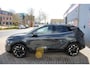 Kia Sportage 1.6 T-GDi Plug-in Hybrid AWD GT-PlusLine