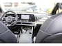 Kia Sportage 1.6 T-GDi Plug-in Hybrid AWD GT-PlusLine