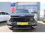Kia Sportage 1.6 T-GDi Plug-in Hybrid AWD GT-PlusLine