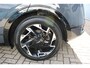 Kia Sportage 1.6 T-GDi Plug-in Hybrid AWD GT-PlusLine