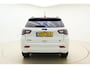 Jeep Compass 4xe 240 Plug-in Hybrid Electric S Automaat | Navigatie | Lederen bekleding | Camera | Keyless | Zwart dak | Dakrails | Lichtmetalen velgen black | Climate control