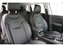 Jeep Compass 4xe 240 Plug-in Hybrid Electric S Automaat | Navigatie | Lederen bekleding | Camera | Keyless | Zwart dak | Dakrails | Lichtmetalen velgen black | Climate control