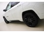 Jeep Compass 4xe 240 Plug-in Hybrid Electric S Automaat | Navigatie | Lederen bekleding | Camera | Keyless | Zwart dak | Dakrails | Lichtmetalen velgen black | Climate control