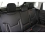 Jeep Compass 4xe 240 Plug-in Hybrid Electric S Automaat | Navigatie | Lederen bekleding | Camera | Keyless | Zwart dak | Dakrails | Lichtmetalen velgen black | Climate control