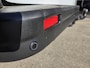 Renault Trafic 2.0 dCi 120Pk /88kw L2 Airco Parkeersensor Trekhaak Business