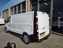 Renault Trafic 2.0 dCi 120Pk /88kw L2 Airco Parkeersensor Trekhaak Business