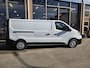 Renault Trafic 2.0 dCi 120Pk /88kw L2 Airco Parkeersensor Trekhaak Business