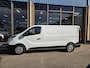 Renault Trafic 2.0 dCi 120Pk /88kw L2 Airco Parkeersensor Trekhaak Business