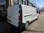 Renault Trafic 2.0 dCi 120Pk /88kw L2 Airco Parkeersensor Trekhaak Business