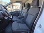 Renault Trafic 2.0 dCi 120Pk /88kw L2 Airco Parkeersensor Trekhaak Business