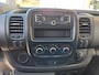 Renault Trafic 2.0 dCi 120Pk /88kw L2 Airco Parkeersensor Trekhaak Business