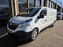 Renault Trafic 2.0 dCi 120Pk /88kw L2 Airco Parkeersensor Trekhaak Business