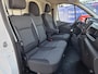 Renault Trafic 2.0 dCi 120Pk /88kw L2 Airco Parkeersensor Trekhaak Business