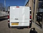 Renault Trafic 2.0 dCi 120Pk /88kw L2 Airco Parkeersensor Trekhaak Business