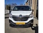 Renault Trafic 2.0 dCi 120Pk /88kw L2 Airco Parkeersensor Trekhaak Business