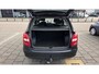 Skoda Fabia Combi 1.2 TDI Greenline Businessline