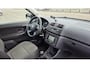 Skoda Fabia Combi 1.2 TDI Greenline Businessline