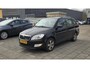 Skoda Fabia Combi 1.2 TDI Greenline Businessline