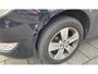 Skoda Fabia Combi 1.2 TDI Greenline Businessline