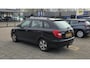 Skoda Fabia Combi 1.2 TDI Greenline Businessline
