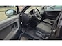 Skoda Fabia Combi 1.2 TDI Greenline Businessline