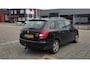 Skoda Fabia Combi 1.2 TDI Greenline Businessline