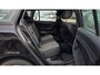 Skoda Fabia Combi 1.2 TDI Greenline Businessline