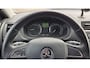Skoda Fabia Combi 1.2 TDI Greenline Businessline