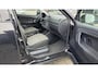 Skoda Fabia Combi 1.2 TDI Greenline Businessline
