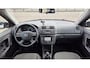 Skoda Fabia Combi 1.2 TDI Greenline Businessline