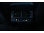 Land Rover Range Rover Evoque 1.5 P270e PHEV AWD HSE (Automaat)