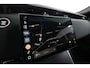 Land Rover Range Rover Evoque 1.5 P270e PHEV AWD HSE (Automaat)