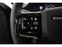 Land Rover Range Rover Evoque 1.5 P270e PHEV AWD HSE (Automaat)