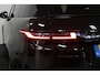 Land Rover Range Rover Evoque 1.5 P270e PHEV AWD HSE (Automaat)