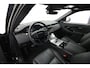 Land Rover Range Rover Evoque 1.5 P270e PHEV AWD HSE (Automaat)