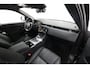 Land Rover Range Rover Evoque 1.5 P270e PHEV AWD HSE (Automaat)