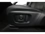 Land Rover Range Rover Evoque 1.5 P270e PHEV AWD HSE (Automaat)