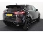 Land Rover Range Rover Evoque 1.5 P270e PHEV AWD HSE (Automaat)