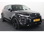 Land Rover Range Rover Evoque 1.5 P270e PHEV AWD HSE (Automaat)