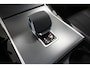 Land Rover Range Rover Evoque 1.5 P270e PHEV AWD HSE (Automaat)