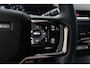 Land Rover Range Rover Evoque 1.5 P270e PHEV AWD HSE (Automaat)